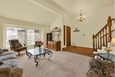 212 Wrentham Drive, Vacaville, CA 95688 - Photo 18