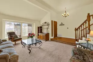 212 Wrentham Dr, Vacaville, CA 95688 - Photo 18