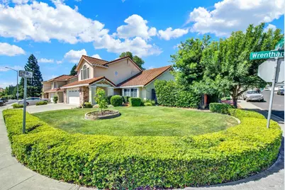 212 Wrentham Drive, Vacaville, CA 95688 - Photo 4