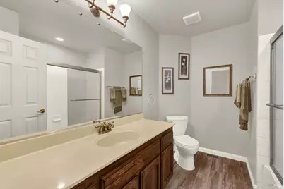 212 Wrentham Drive, Vacaville, CA 95688 - Photo 66