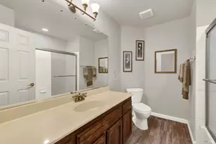 212 Wrentham Dr, Vacaville, CA 95688 - Photo 66