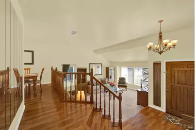212 Wrentham Drive, Vacaville, CA 95688 - Photo 22