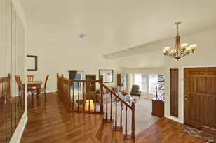 212 Wrentham Dr, Vacaville, CA 95688 - Photo 22