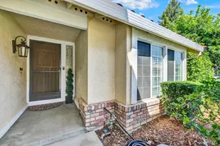 212 Wrentham Dr, Vacaville, CA 95688 - Photo 14