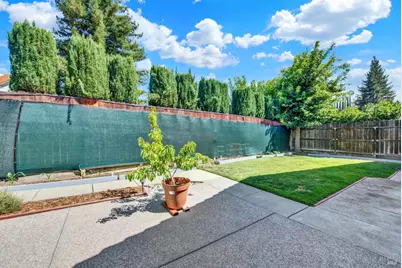 212 Wrentham Drive, Vacaville, CA 95688 - Photo 84