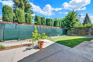 212 Wrentham Dr, Vacaville, CA 95688 - Photo 84