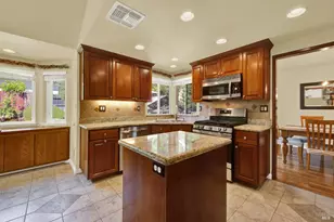 212 Wrentham Dr, Vacaville, CA 95688 - Photo 26