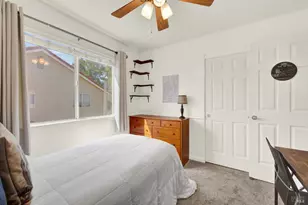 212 Wrentham Dr, Vacaville, CA 95688 - Photo 68