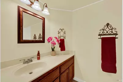 212 Wrentham Drive, Vacaville, CA 95688 - Photo 46