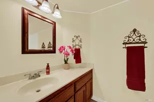 212 Wrentham Dr, Vacaville, CA 95688 - Photo 46