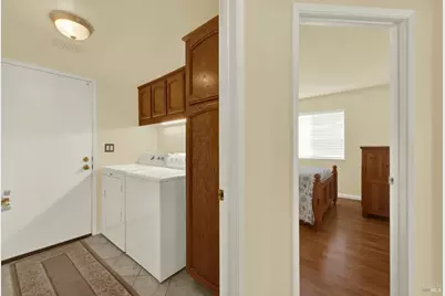 212 Wrentham Drive, Vacaville, CA 95688 - Photo 52