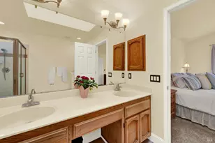 212 Wrentham Dr, Vacaville, CA 95688 - Photo 62