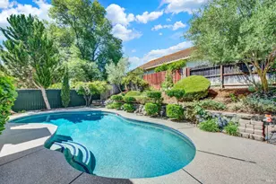 212 Wrentham Dr, Vacaville, CA 95688 - Photo 10
