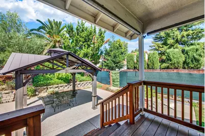 212 Wrentham Drive, Vacaville, CA 95688 - Photo 82