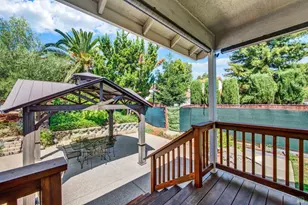 212 Wrentham Dr, Vacaville, CA 95688 - Photo 82