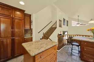 212 Wrentham Dr, Vacaville, CA 95688 - Photo 32
