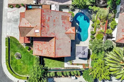 212 Wrentham Drive, Vacaville, CA 95688 - Photo 70