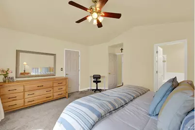 212 Wrentham Drive, Vacaville, CA 95688 - Photo 58