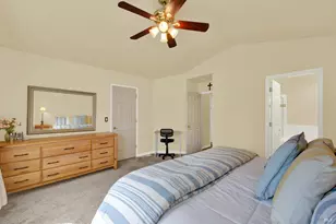 212 Wrentham Dr, Vacaville, CA 95688 - Photo 58