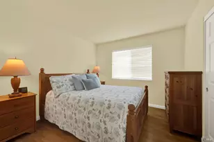 212 Wrentham Dr, Vacaville, CA 95688 - Photo 48