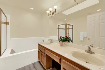 212 Wrentham Drive, Vacaville, CA 95688 - Photo 60