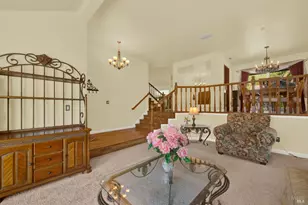 212 Wrentham Dr, Vacaville, CA 95688 - Photo 20