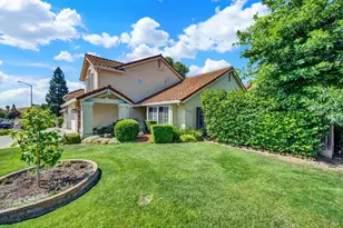212 Wrentham Dr, Vacaville, CA 95688 - Photo 6