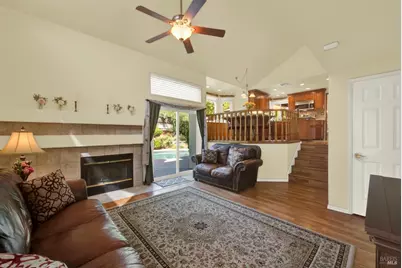 212 Wrentham Drive, Vacaville, CA 95688 - Photo 42