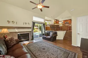 212 Wrentham Dr, Vacaville, CA 95688 - Photo 42