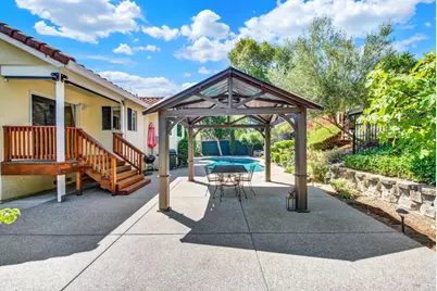212 Wrentham Drive, Vacaville, CA 95688 - Photo 80