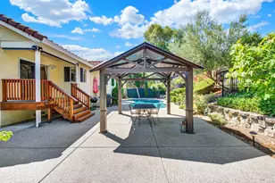 212 Wrentham Dr, Vacaville, CA 95688 - Photo 80