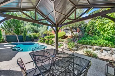 212 Wrentham Drive, Vacaville, CA 95688 - Photo 76
