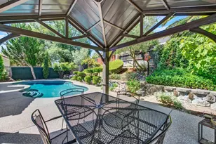 212 Wrentham Dr, Vacaville, CA 95688 - Photo 76