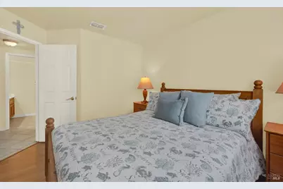 212 Wrentham Drive, Vacaville, CA 95688 - Photo 50