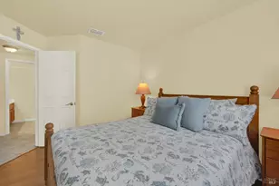 212 Wrentham Dr, Vacaville, CA 95688 - Photo 50