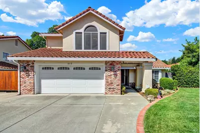 212 Wrentham Drive, Vacaville, CA 95688 - Photo 8