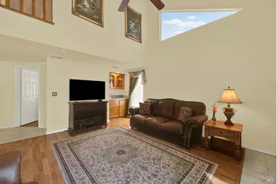 212 Wrentham Drive, Vacaville, CA 95688 - Photo 44