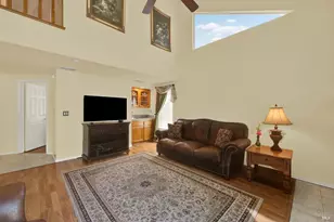 212 Wrentham Dr, Vacaville, CA 95688 - Photo 44