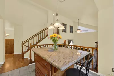 212 Wrentham Drive, Vacaville, CA 95688 - Photo 38