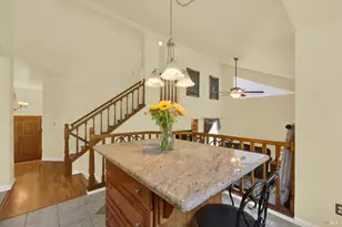 212 Wrentham Dr, Vacaville, CA 95688 - Photo 38