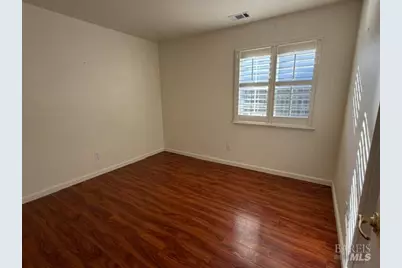 5366 Chenin Blanc Place, Vallejo, CA 94591 - Photo 6