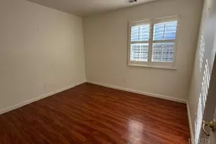 5366 Chenin Blanc Pl, Vallejo, CA 94591 - Photo 6