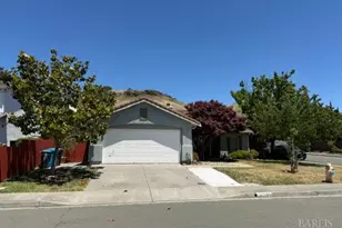 5366 Chenin Blanc Pl, Vallejo, CA 94591 - Photo 1