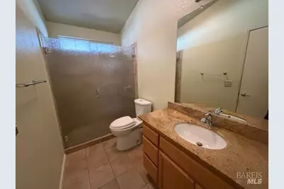 5366 Chenin Blanc Place, Vallejo, CA 94591 - Photo 8