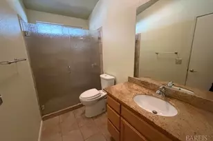5366 Chenin Blanc Pl, Vallejo, CA 94591 - Photo 8
