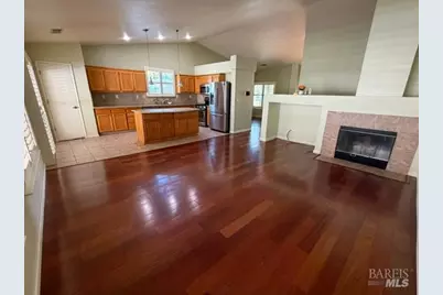 5366 Chenin Blanc Place, Vallejo, CA 94591 - Photo 4