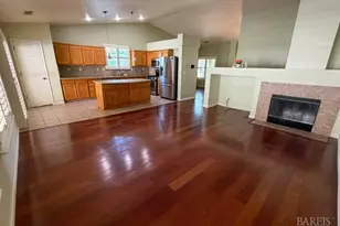 5366 Chenin Blanc Pl, Vallejo, CA 94591 - Photo 4