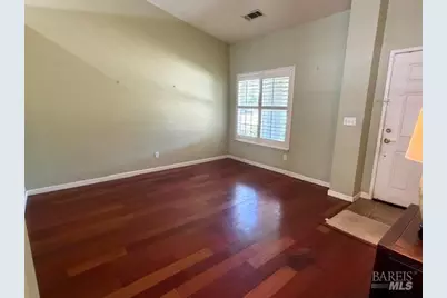 5366 Chenin Blanc Place, Vallejo, CA 94591 - Photo 2