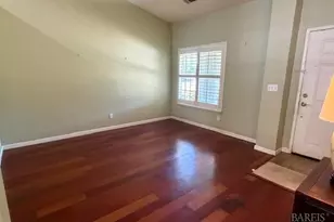 5366 Chenin Blanc Pl, Vallejo, CA 94591 - Photo 2
