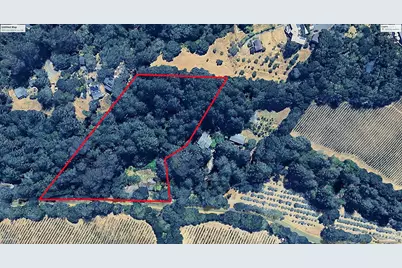 10215 Occidental Road, Sebastopol, CA 95472 - Photo 54